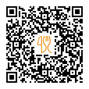 QR-code link către meniul Little Caesars Pizza