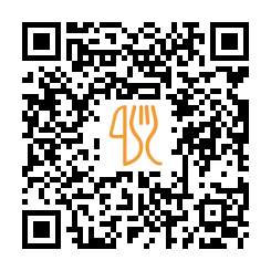 QR-code link către meniul L'equinoxe