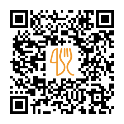 QR-code link către meniul East Wind