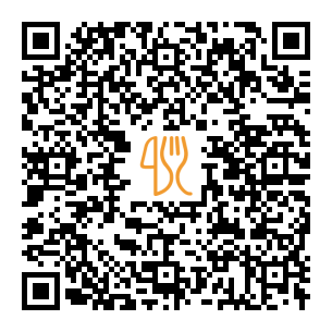 QR-code link către meniul Weinhotel St. Stephanus