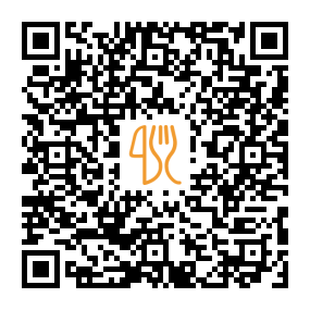 QR-code link către meniul Steakhaus