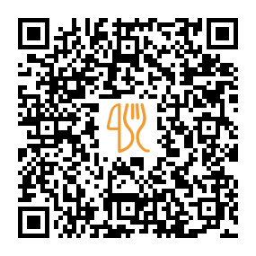 QR-code link către meniul Johner's Fairway Bakery