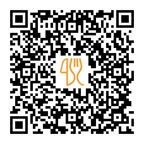 QR-code link către meniul VAiVAi Bremen