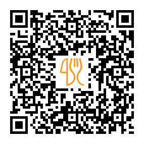 QR-code link către meniul Smoothie King