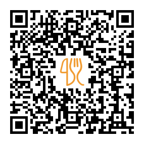 QR-code link către meniul Gasthof Pension Silberdistel