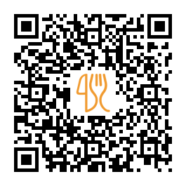 QR-code link către meniul Ajwa Turkiya Coffee Shop