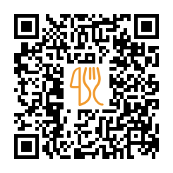 QR-code link către meniul Kelari