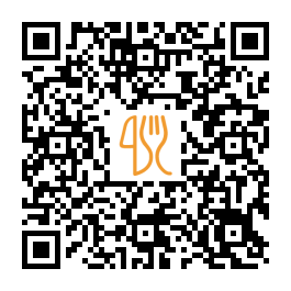 QR-code link către meniul Maxim´s Retalhuleu