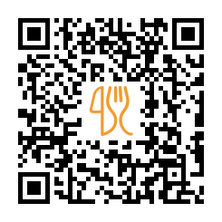 QR-code link către meniul Tavern Matsikas