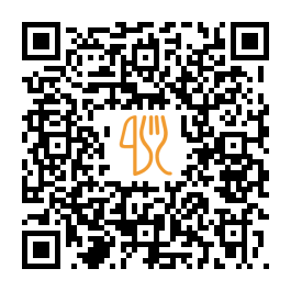 QR-code link către meniul Beschte