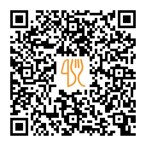 QR-code link către meniul La Braize