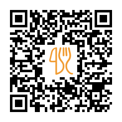 QR-code link către meniul Vivens