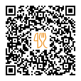 QR-code link către meniul Taqueria Los Gueros