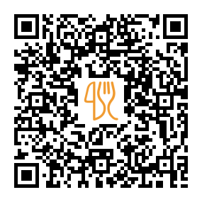 QR-code link către meniul Stegmaier's Besen