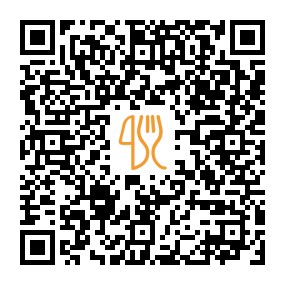 QR-code link către meniul Don Vito