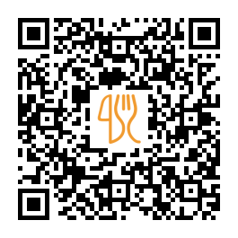 QR-code link către meniul Miali