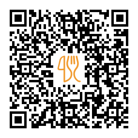 QR-code link către meniul Pastelaria ManÁ