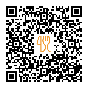 QR-code link către meniul Lake Breeze Party Store