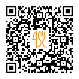 QR-code link către meniul Jacu Da Roça