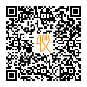 QR-code link către meniul Pop's Taphouse Grill North