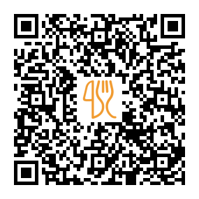 QR-code link către meniul The Hills Pizza Desserts