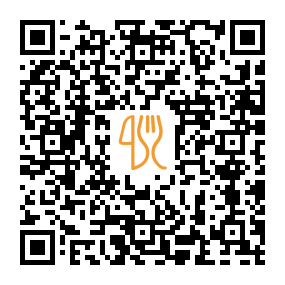 QR-code link către meniul Melkhus Sassendorf