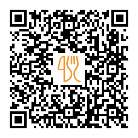 QR-code link către meniul Le Bouillon Café Associatif