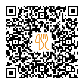 QR-code link către meniul KuhAcht