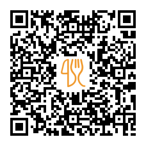 QR-code link către meniul Caffe Gelato