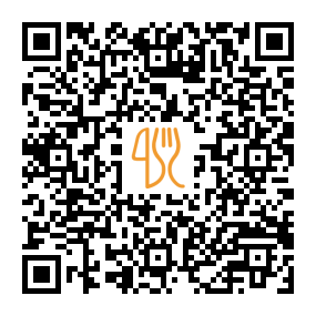 QR-code link către meniul Prima Foods