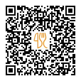 QR-code link către meniul Feinost