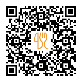 QR-code link către meniul Protien Diet