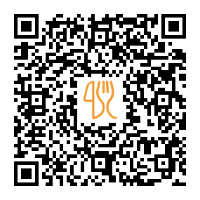 QR-code link către meniul Nha Hang Tung Bach