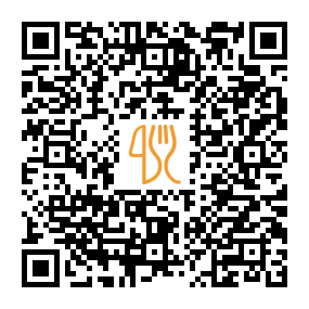 QR-code link către meniul Little Caesars