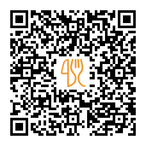 QR-code link către meniul Pizzeria Tomasella