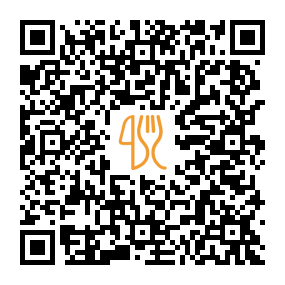 QR-code link către meniul Burgerritos