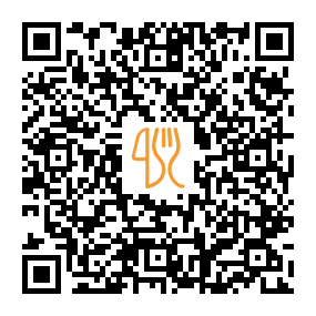 QR-code link către meniul Backwerk