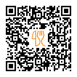 QR-code link către meniul Teddys Pizza