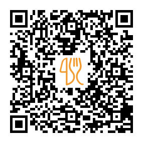 QR-code link către meniul Arroceria Hispania Beniparrell