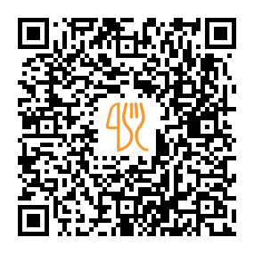 QR-code link către meniul Cafe Zum Holzscheidl