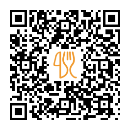 QR-code link către meniul Rack Brew