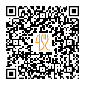 QR-code link către meniul Efes Donerhaus