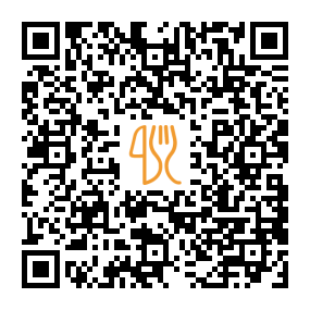 QR-code link către meniul Kupferkessel