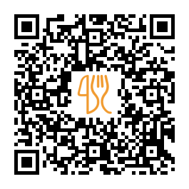 QR-code link către meniul Khao Piyo@151