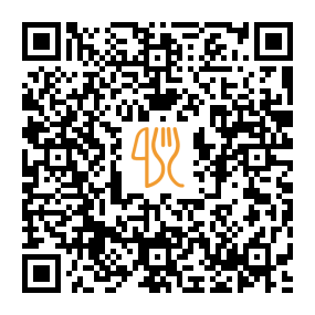 QR-code link către meniul Снек бар Рибката Шабла