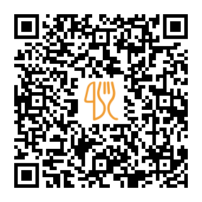 QR-code link către meniul Farmers Market