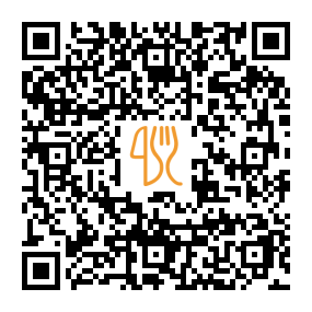 QR-code link către meniul Mukesh Sweets