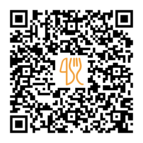 QR-code link către meniul Auberge Le Terroir