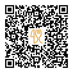 QR-code link către meniul Delizia Degli Angeli