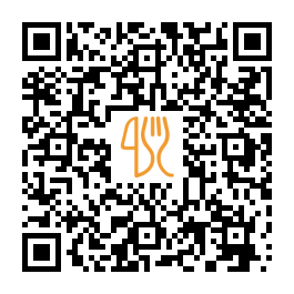 QR-code link către meniul Lacucina Pizza